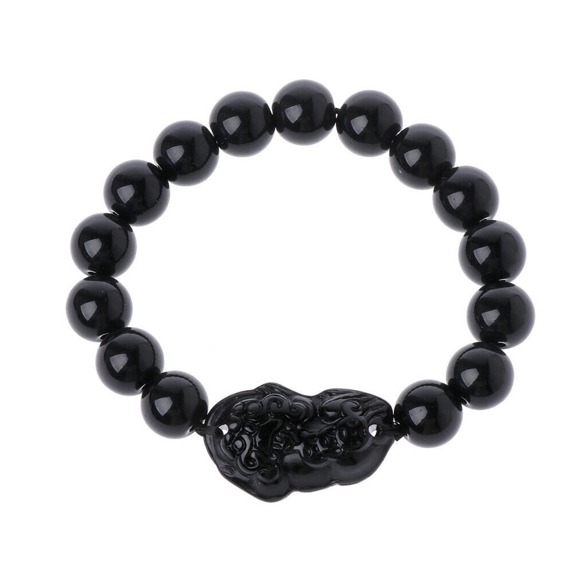 Tian on sale lu bracelet