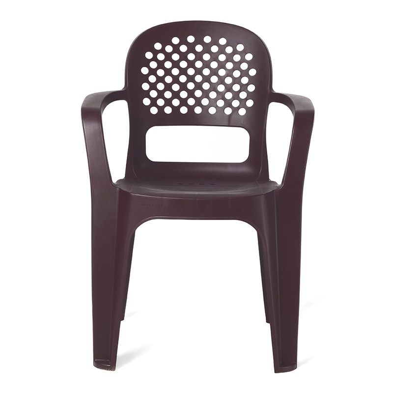 Phoenix Olivia Chair -2022 New Models -  5 cooler's - 2 years warranty. 