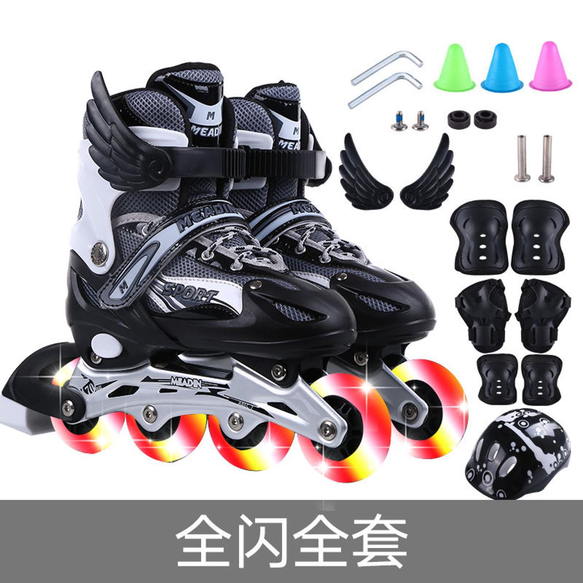 Buy Inline & Roller Skates Online at Best Price in Sri Lanka Daraz.lk