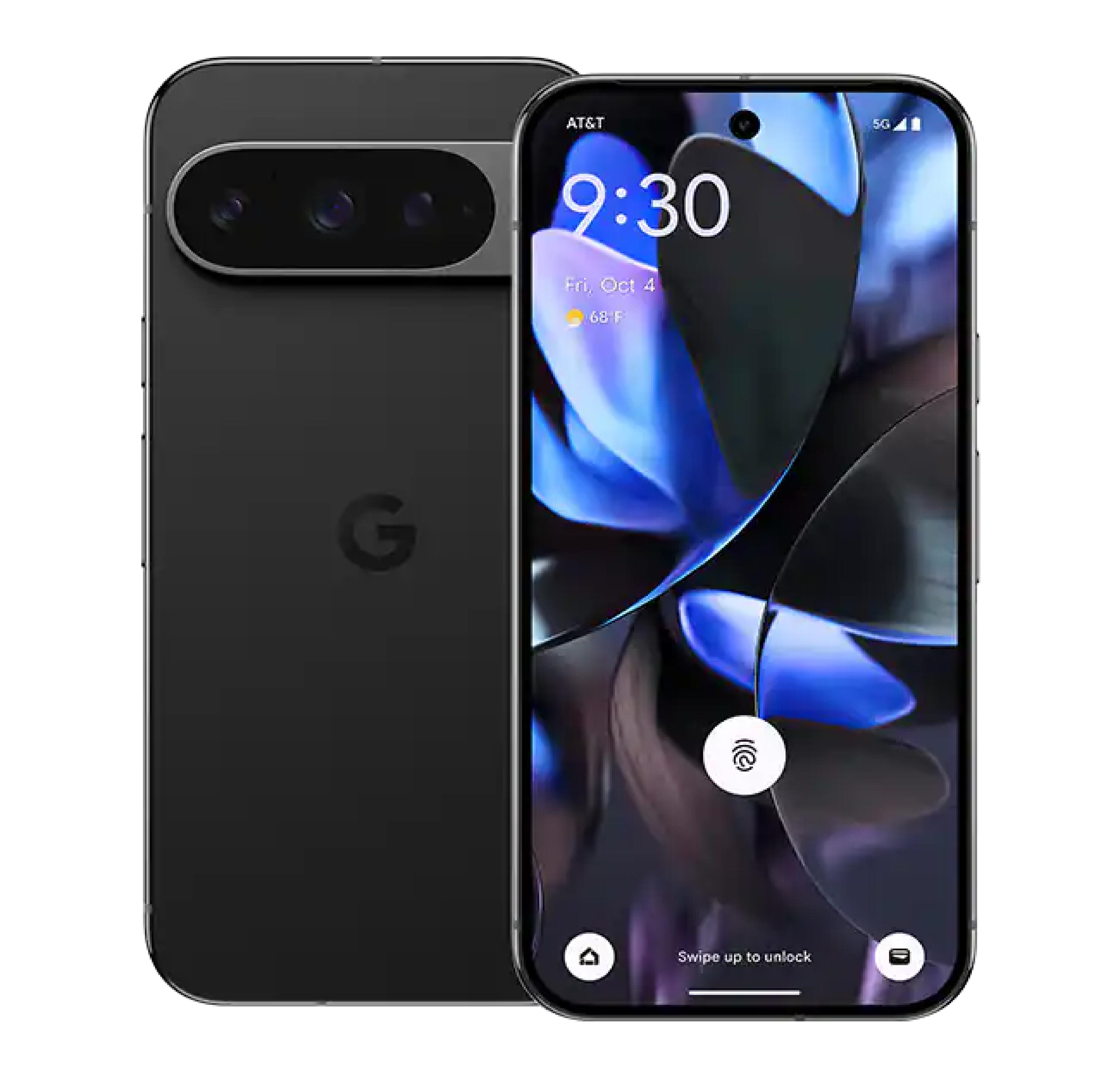 Google Pixel Цена