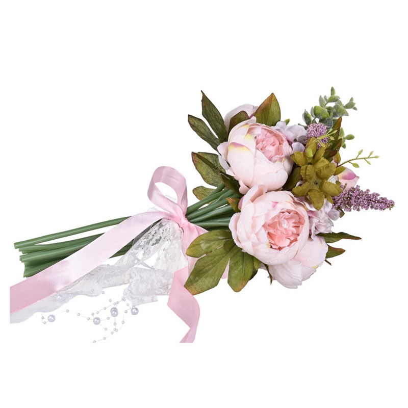 wedding supply store near me