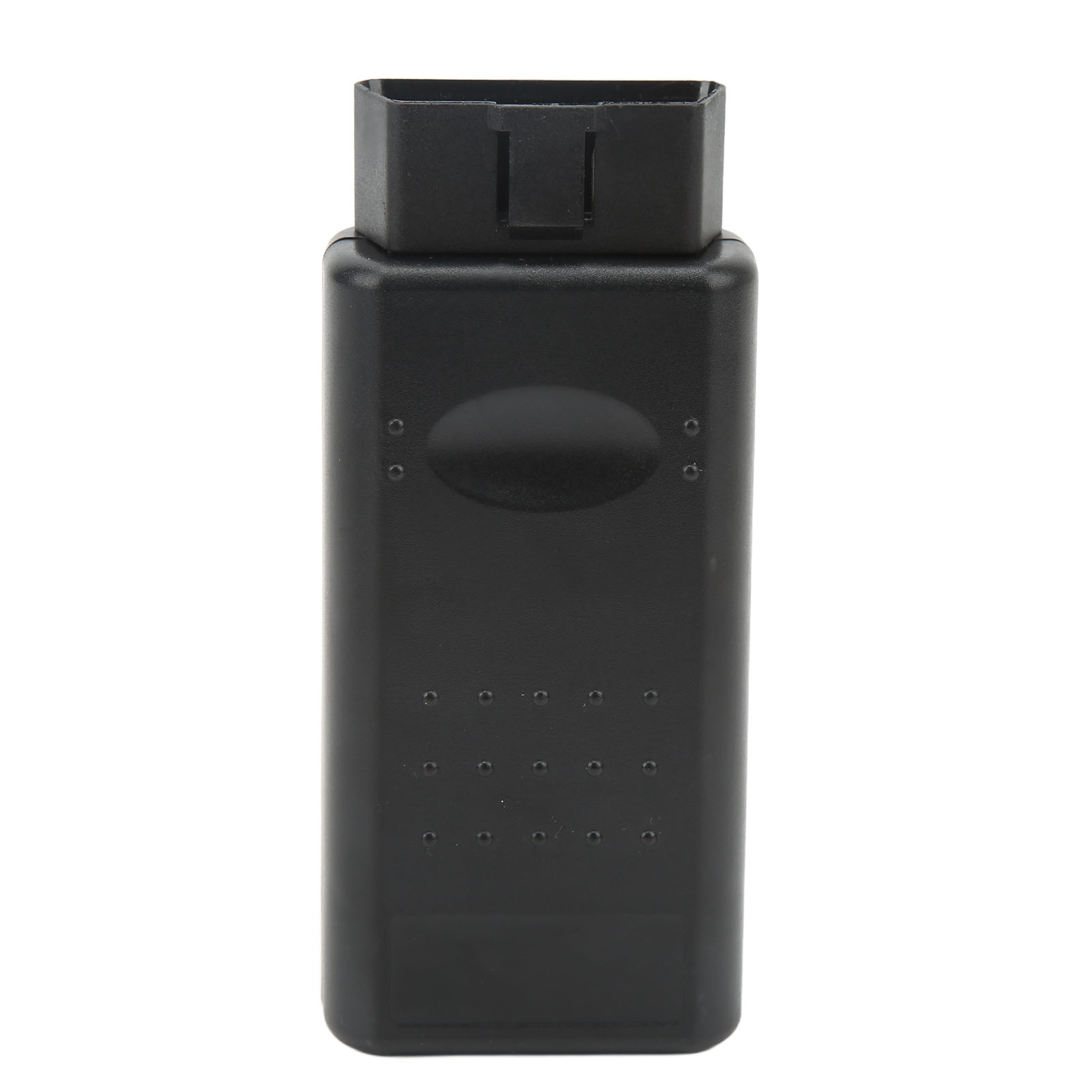 Car Scan Tool, OBD2 CAN BUS Many Control Units for OPCOM Diagnostic Interface Professional for Vehicle. 