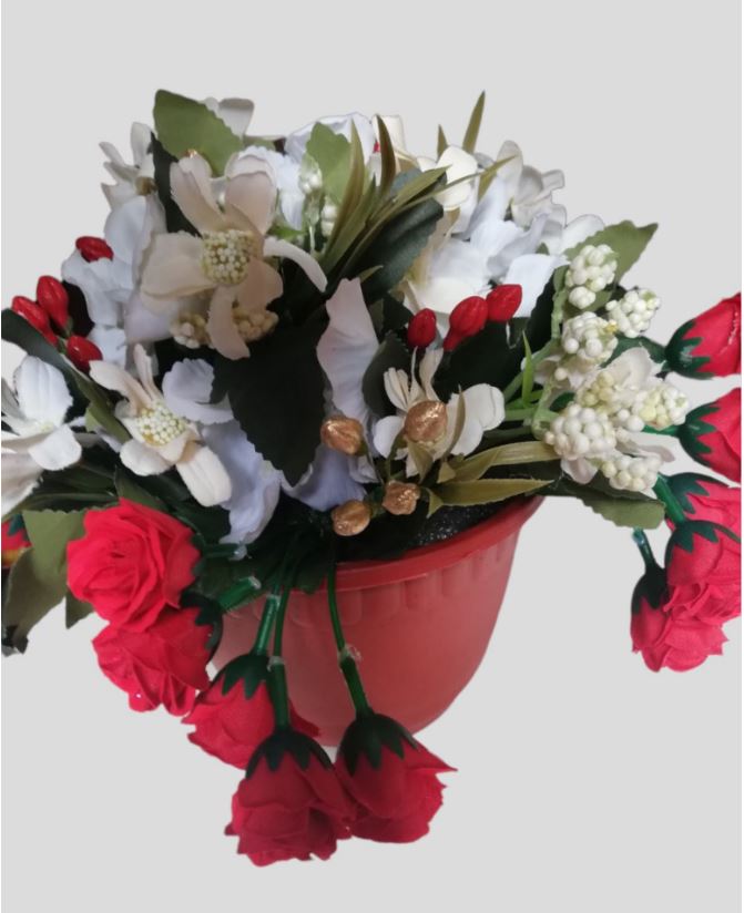 Artificial Flower Arrangements In Sri Lanka Best Flower Site