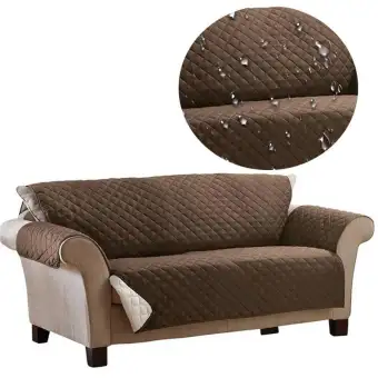 pet sofa protector waterproof