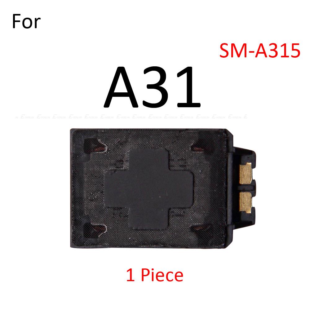 Rear Bottom Loudspeaker Buzzer Ringer Loud Speaker Flex Cable Parts For Samsung Galaxy A01 Core A11 A31 A51 4G 5G. 