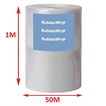 Where can i find bubble wrap Clearance
