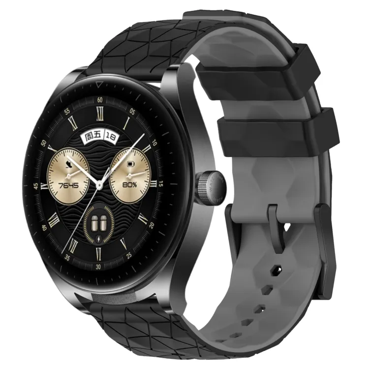 Huawei watch gt online 2 football