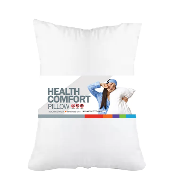 Select comfort pillow sale