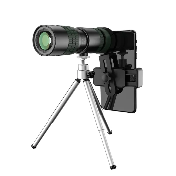 Telescope lenses near sales me