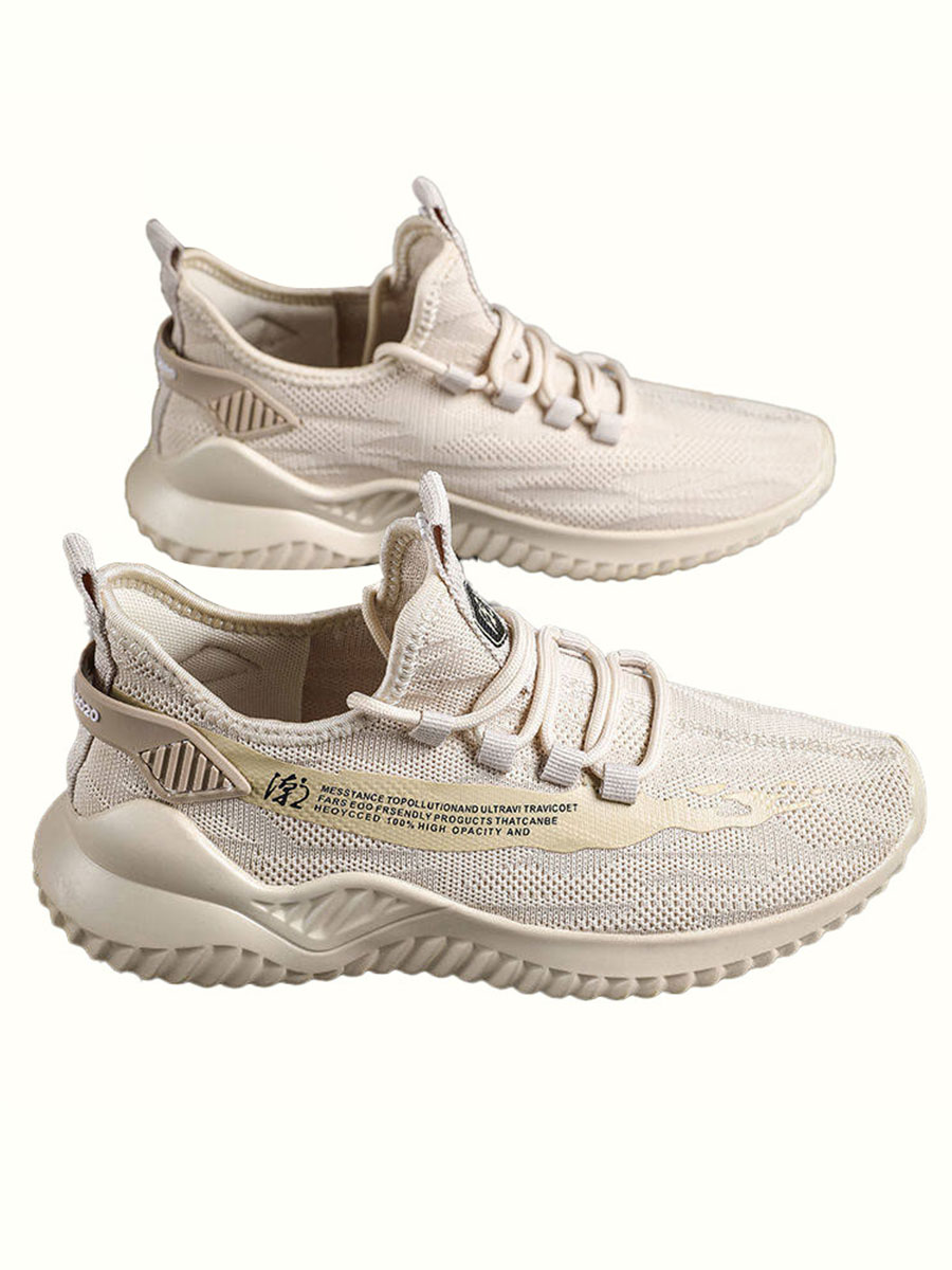 Sports shoes men's sports boys shoes and running men's travel leisure. 