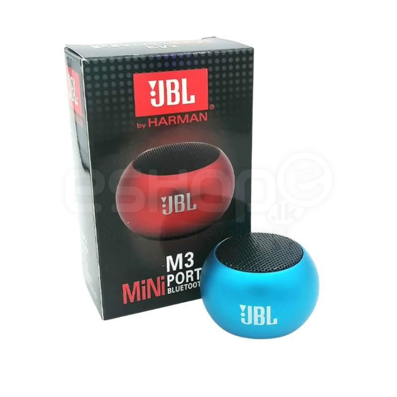 JBL Bluetooth Speaker Charge Mini 3+ With Big Bass Party Box Speaker Big Bass Sound Ultra Loud Stereo Bluetooth Subwoofer Speaker Support USB TF AUX MIC Rechargeable Portable Speakers Low Price/Fast Shipping with 6 Month Warranty. 