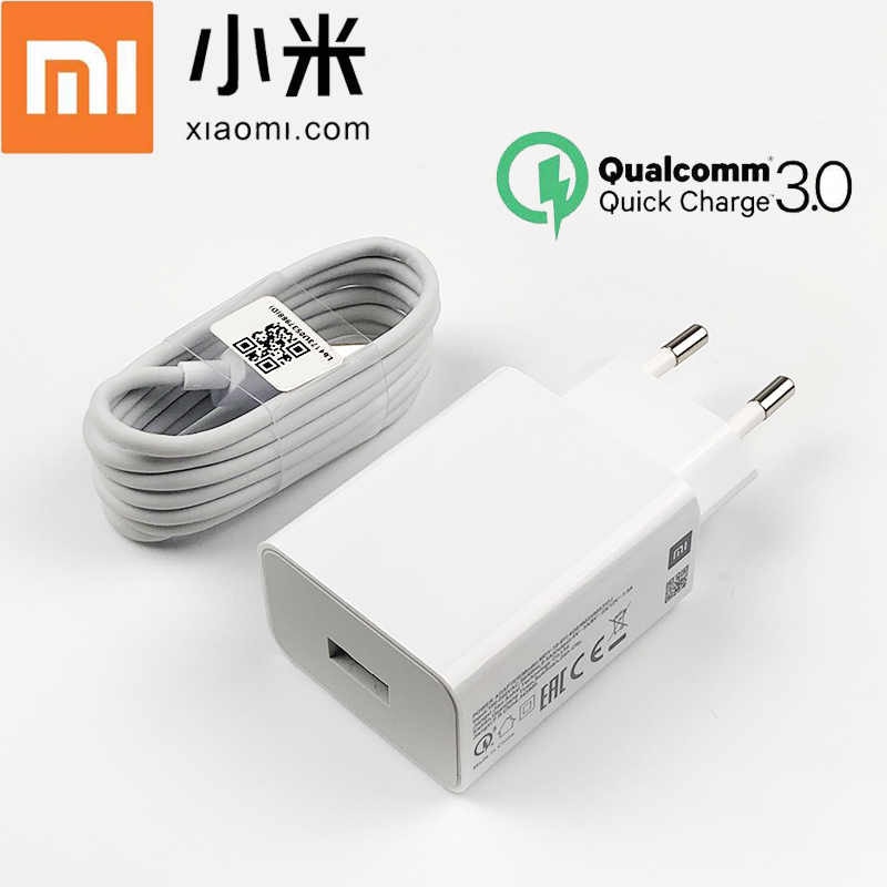 xiaomi a2 lite fast charging xiaomi a2 lite fast charging
