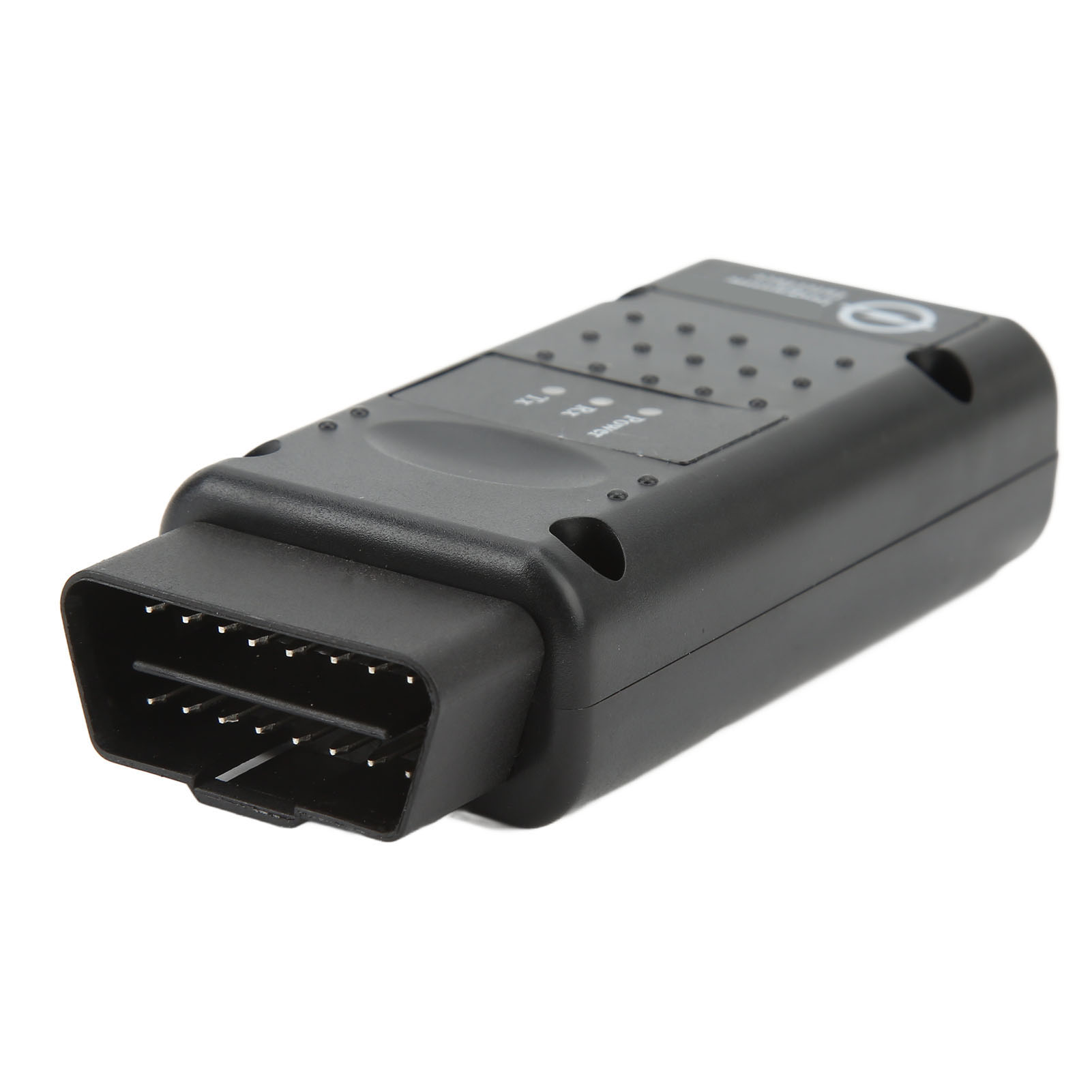Car Scan Tool, OBD2 CAN BUS Many Control Units for OPCOM Diagnostic Interface Professional for Vehicle. 