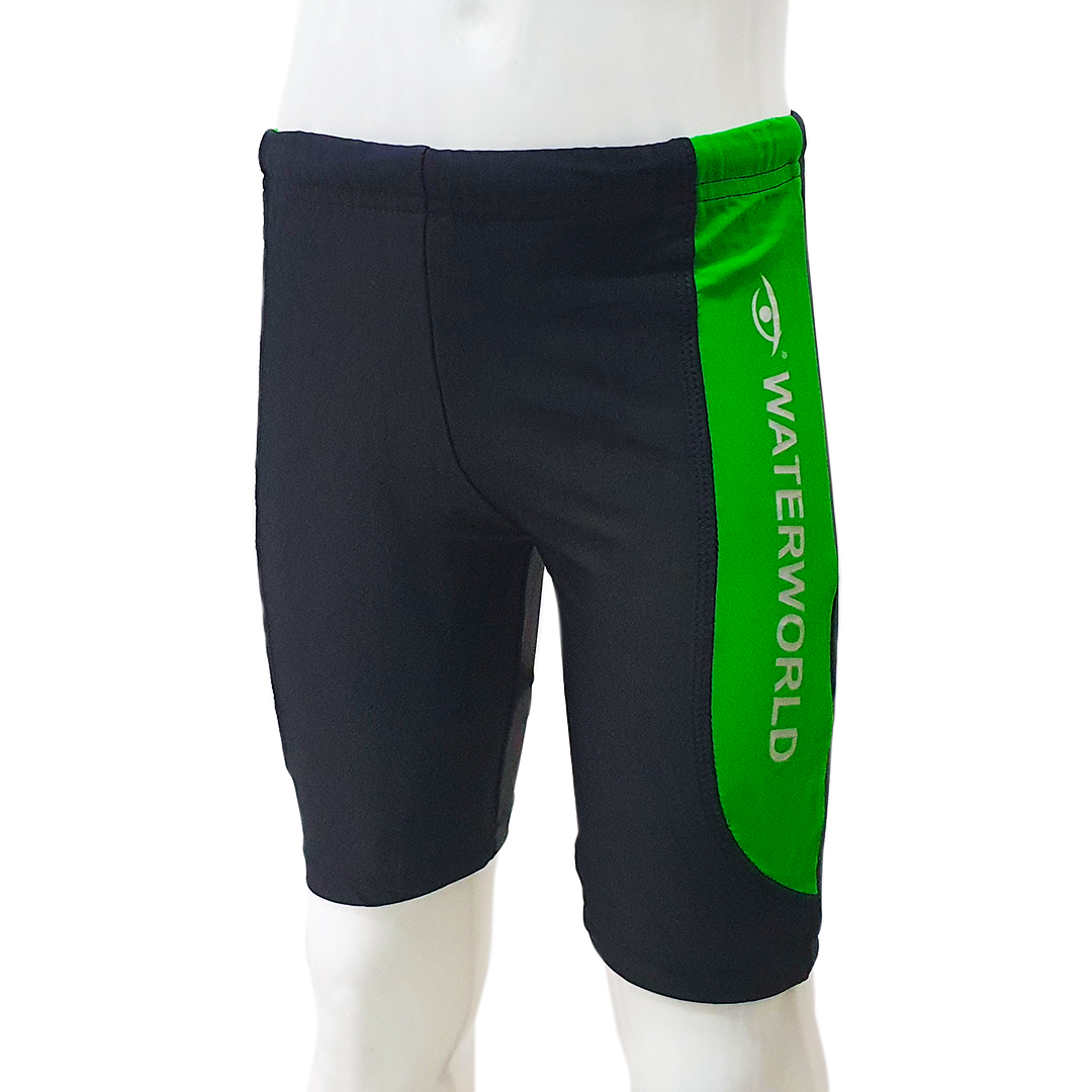 Swimming shorts price 2025 in sri lanka