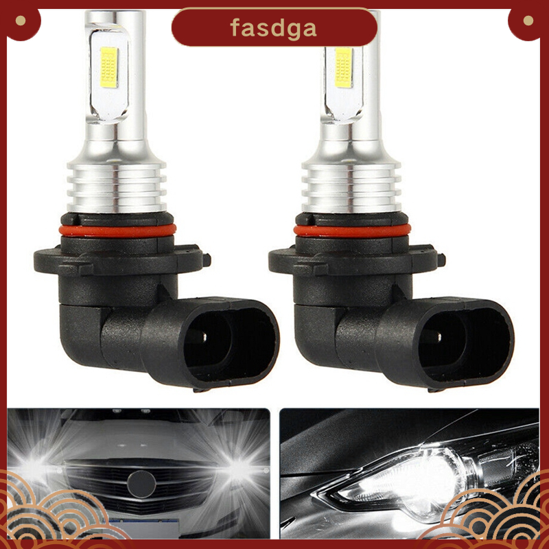 9005 Led High Beam Bulbs Daytime Running Lights The Best Picture Of Beam