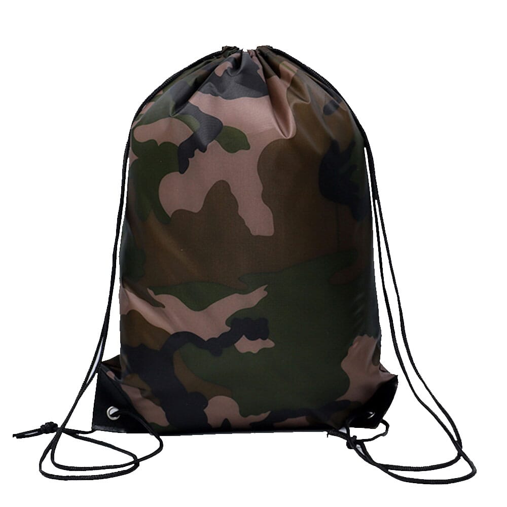 Buy puma sports bag Online at Best Price in Srilanka