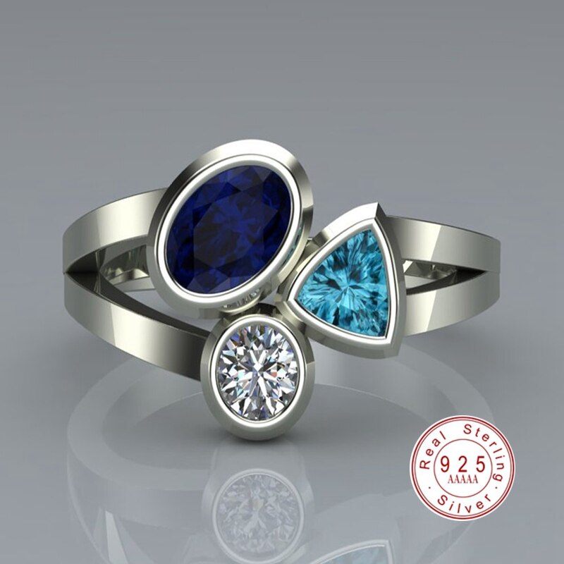 Buy dress rings online Clearance