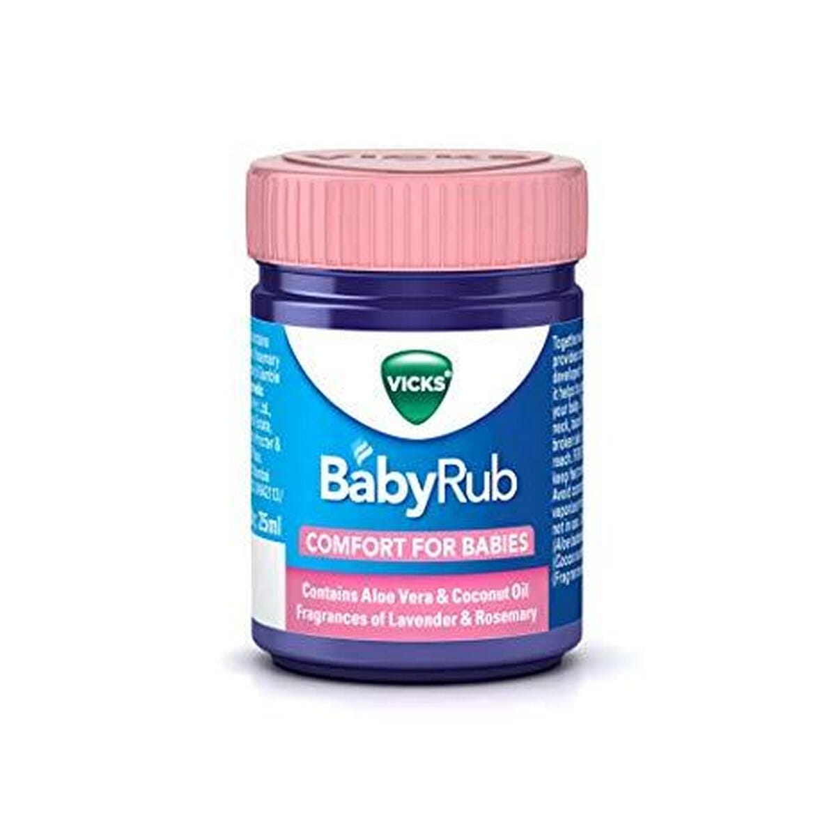 Vicks vicks official online store in sri lanka daraz lk