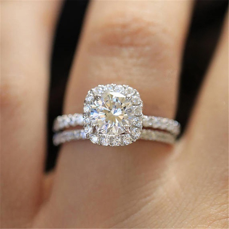cheap engagement rings sale