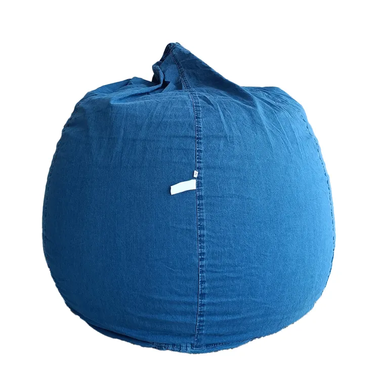 Aggregate more than 144 can bean bags be washed super hot esthdonghoadian