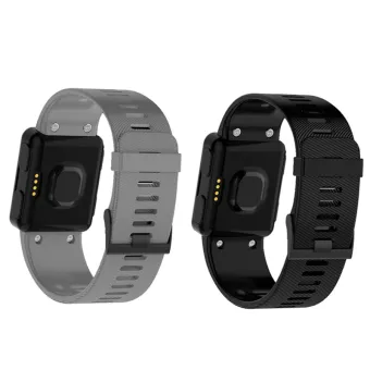 forerunner 35 watch strap