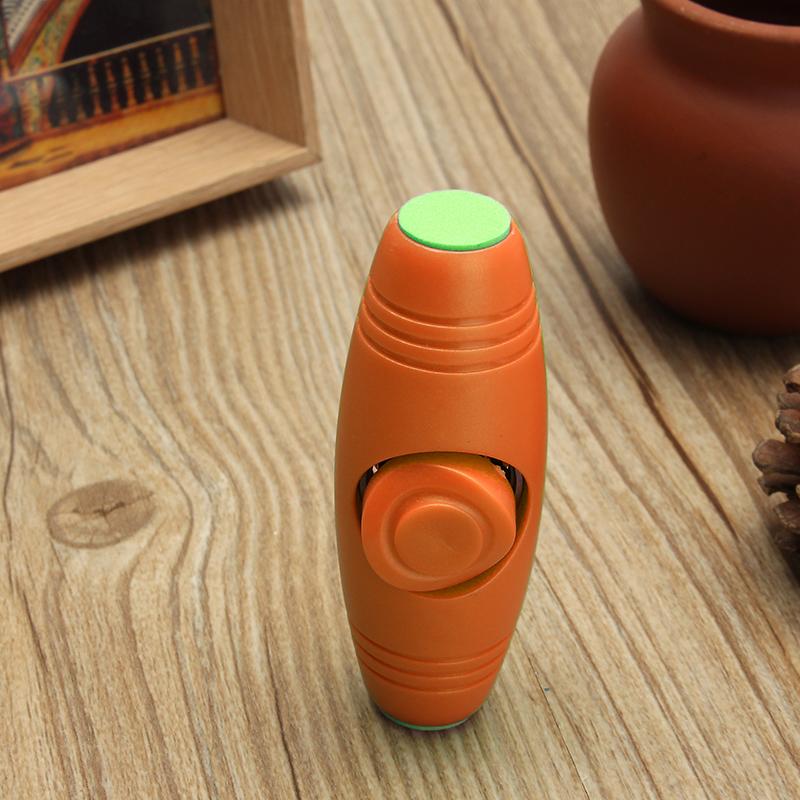 wooden stress toys