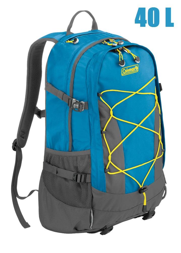 Coleman BACKPACKS