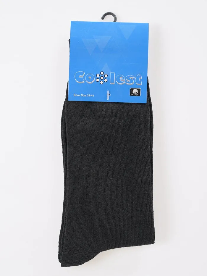 Men's Full Socks (10452) The Factory Outlet. 