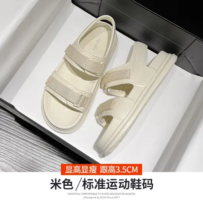 Chanel summer hot sale sandals 219