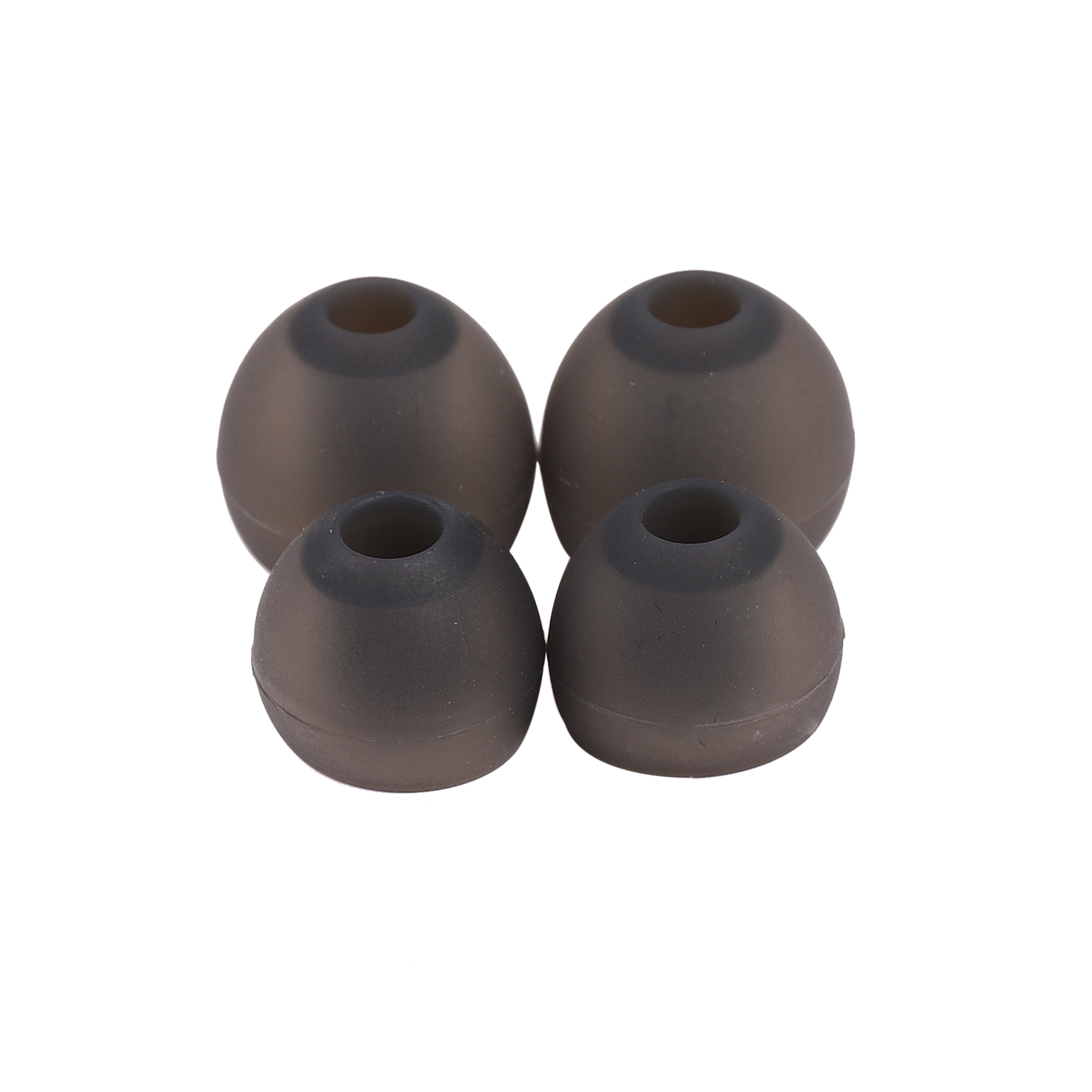 Hearing Aid Rechargeable Ear Sound Amplifier for Elderly Cassette Hearing Aids China Adjustable Tone Digital Aid Ear Care Device. 