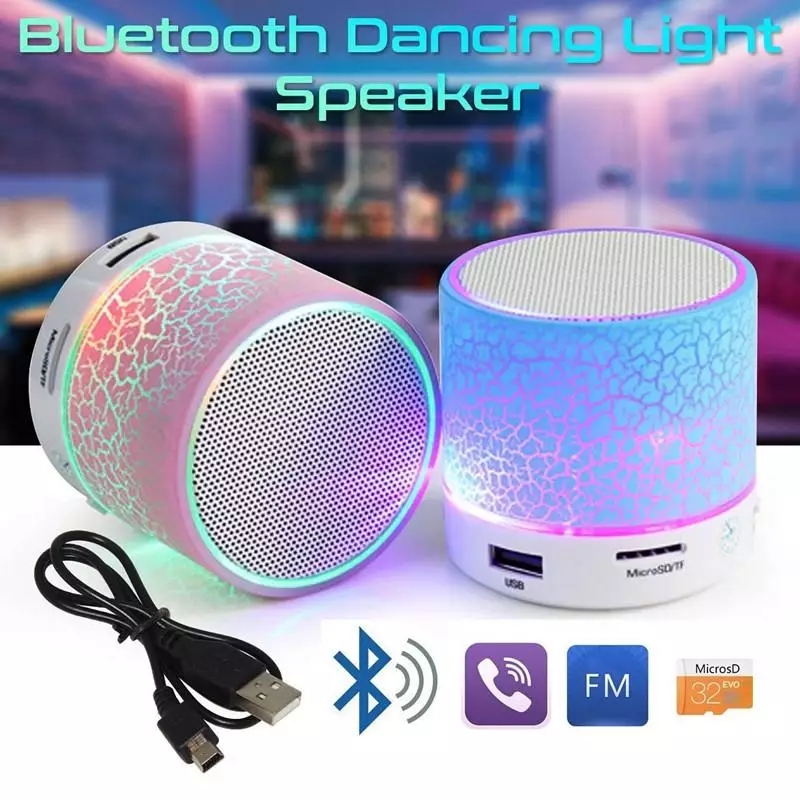 Bluetooth Speakers Price in Sri Lanka