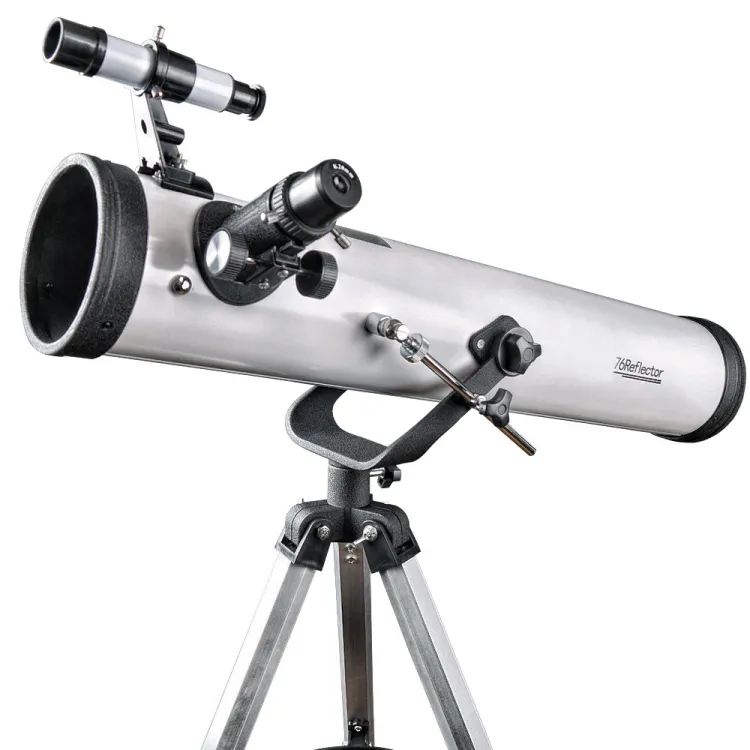 Telescope f76700 store