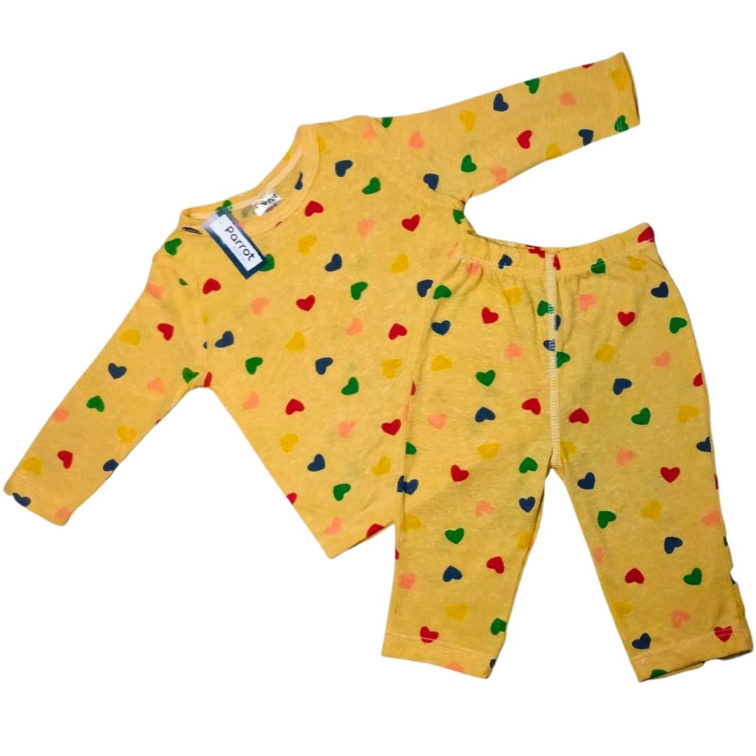 Baby Boy Dress Price in Sri Lanka Buy Boys Clothing Online Daraz.lk