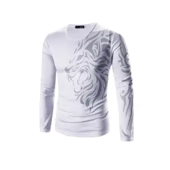 winter ease long sleeve top