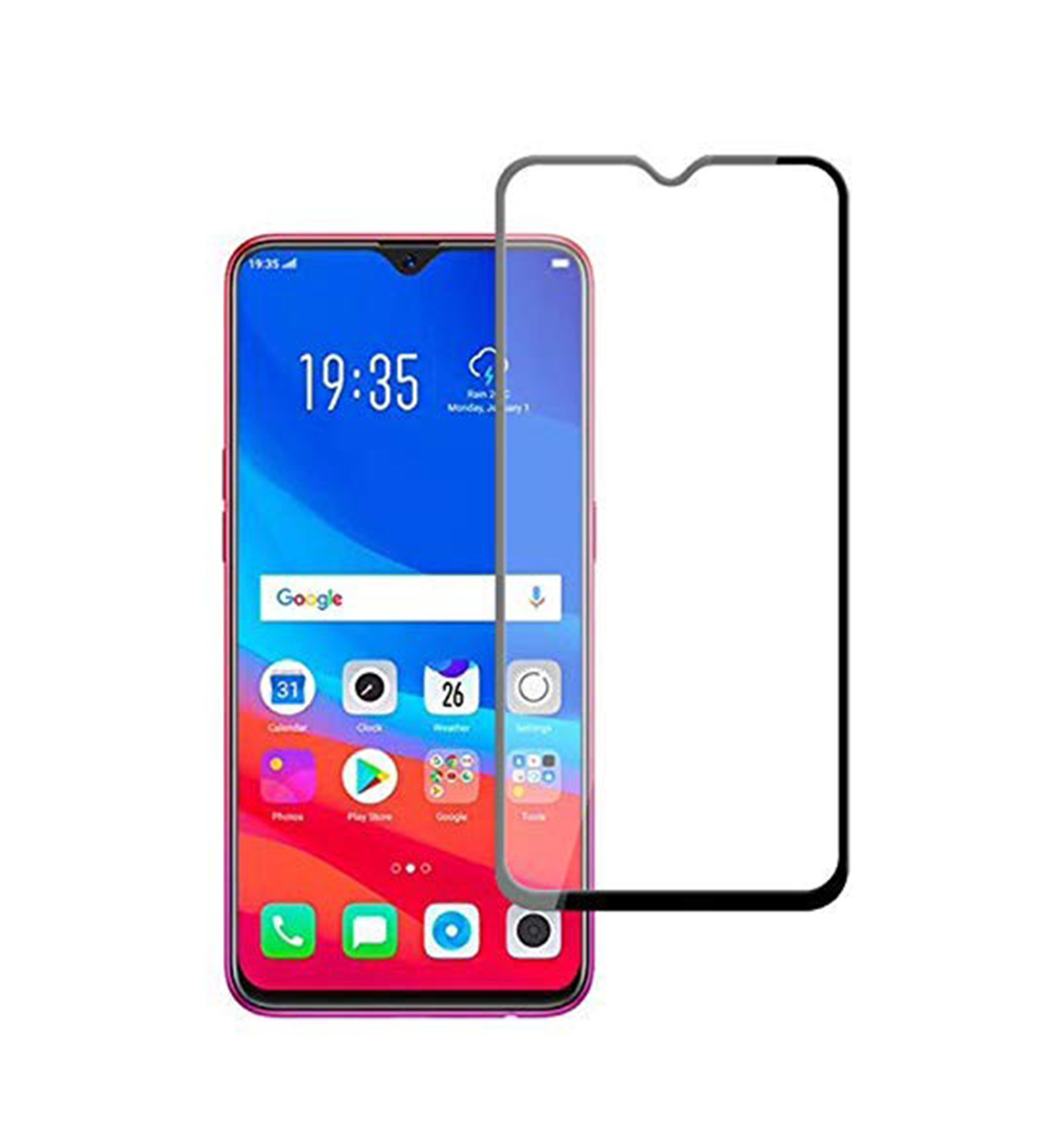 Oppo A53 Купить Стекло