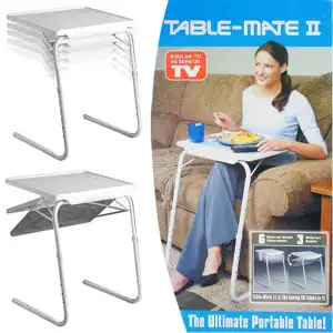 Table mate store with chair price