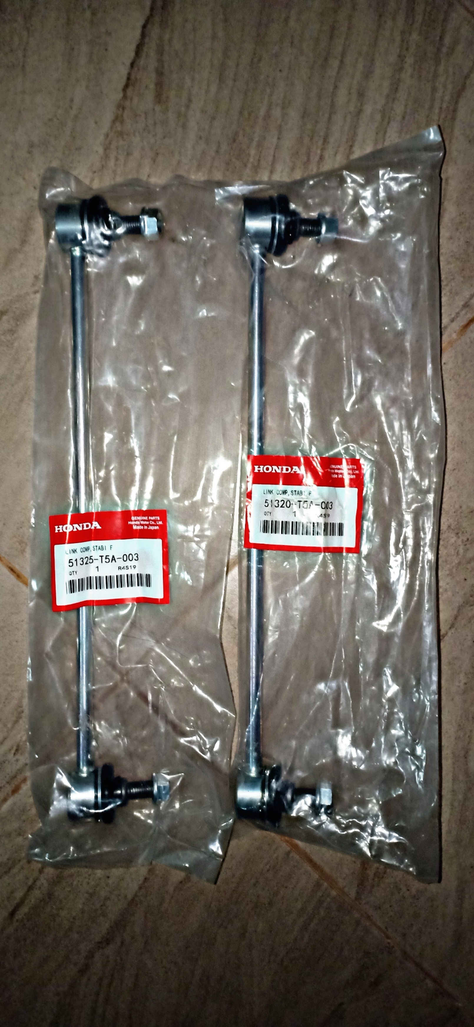 Honda Fit Spare Parts In Sri Lanka Reviewmotors.co