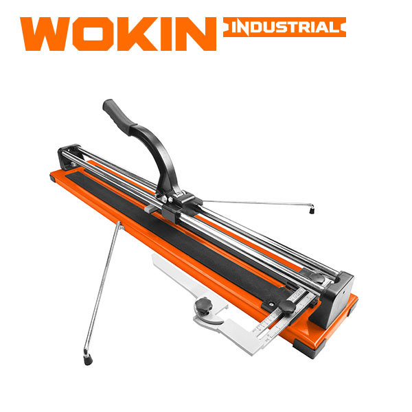 Heavy Duty Tile Cutter (Industrial) 800MM. 