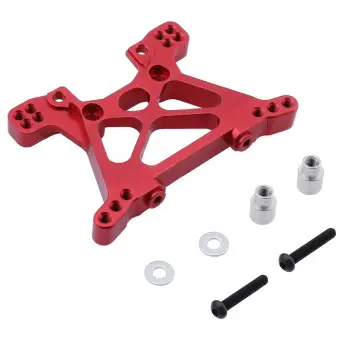 traxxas slash shock parts