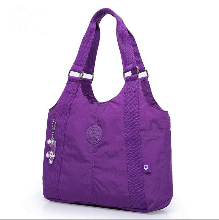 handbolsas for work office