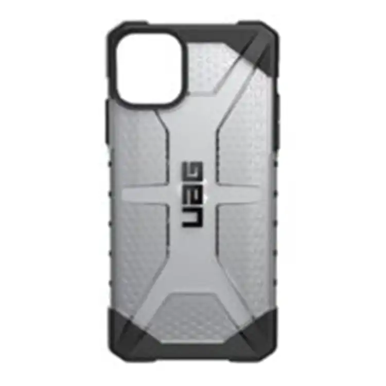 Uag best sale plasma s20