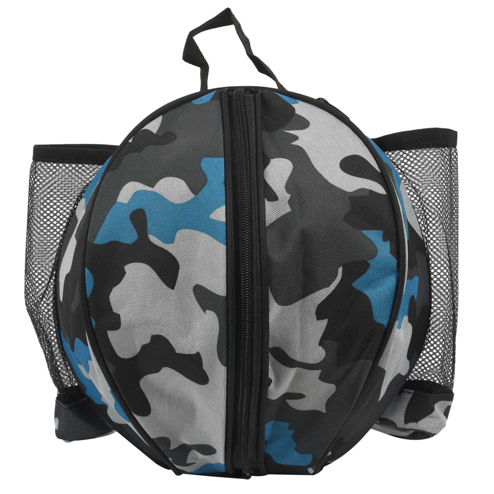 9L Waterproof Basketball Bags Sports Volleyball Football Bags. 