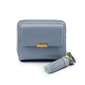 Where to buy coin bags Clearance