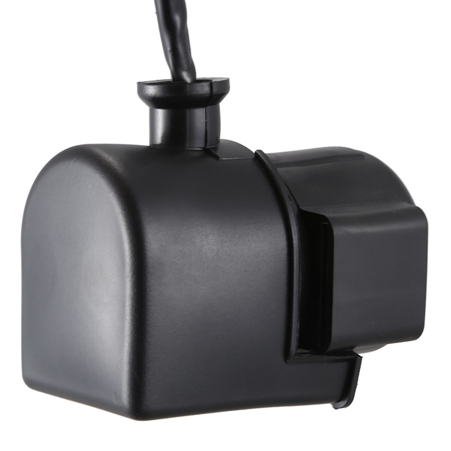 Start Solenoid Valve Relay Gy6 70Cc For Motorcycle Atv Scooter. 