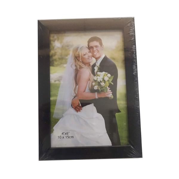 Photo Frame 4x6 102