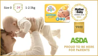 little angels newborn