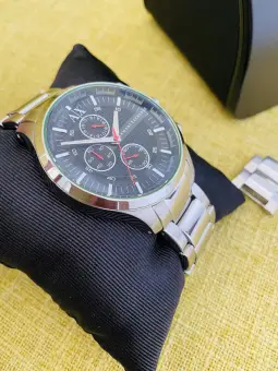 armani exchange uk online