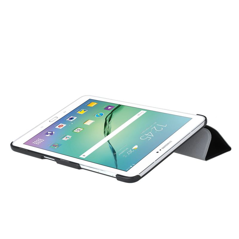 Samsung Galaxy Tab S2 8-Inch Slim Smart Cover Case for Tablet. 