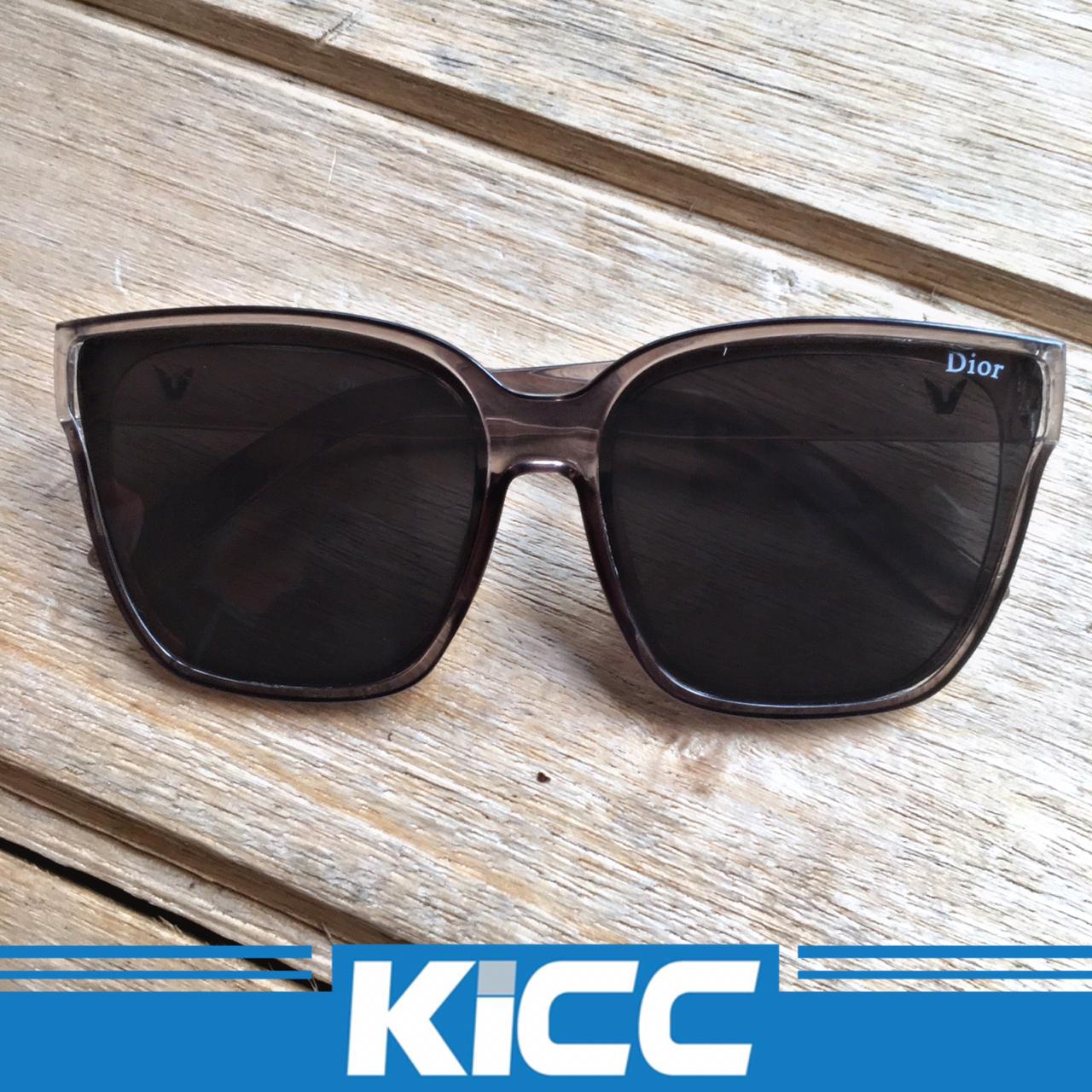 italy design sunglasses