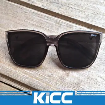 italy design sunglasses prices